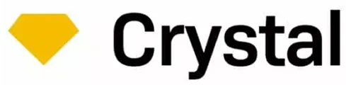 Partner Logo 3