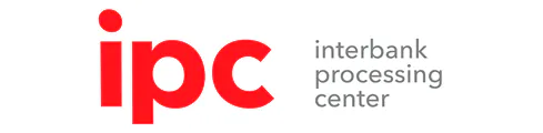 Partner Logo 5